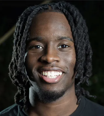 Kai Cent